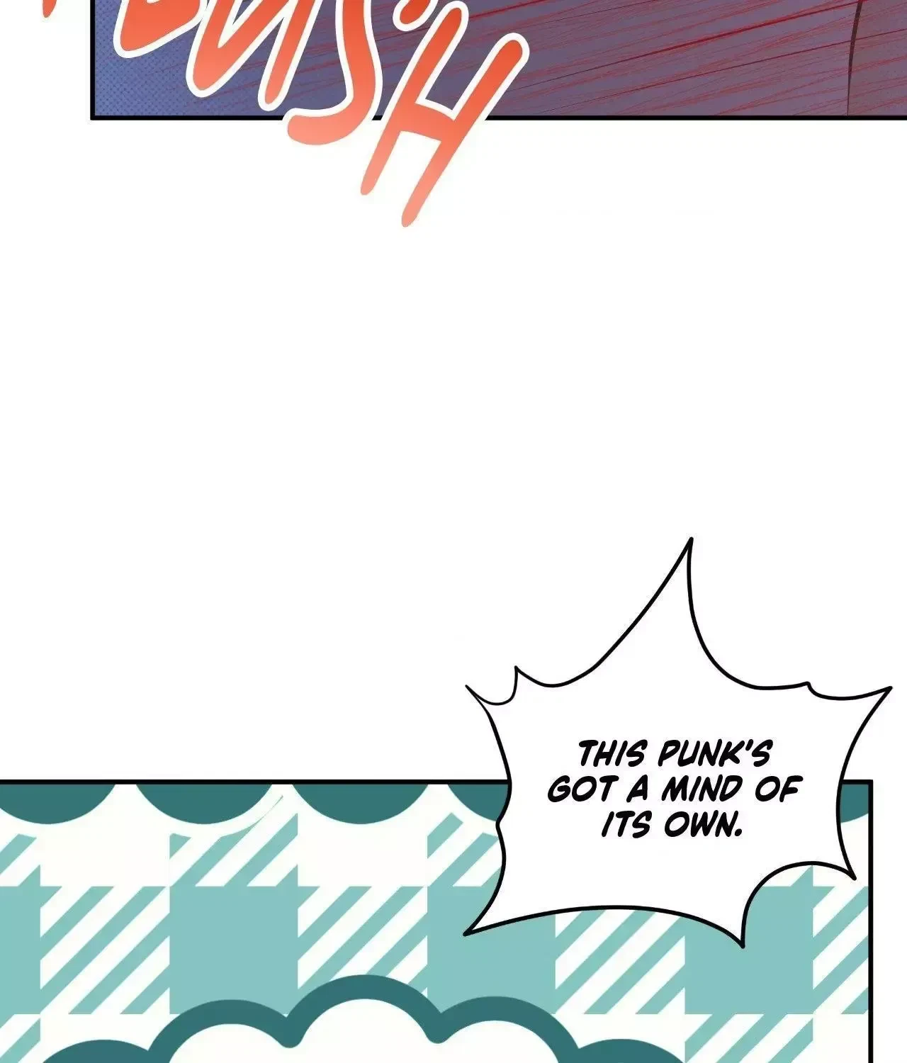 Chapter 21, page 21