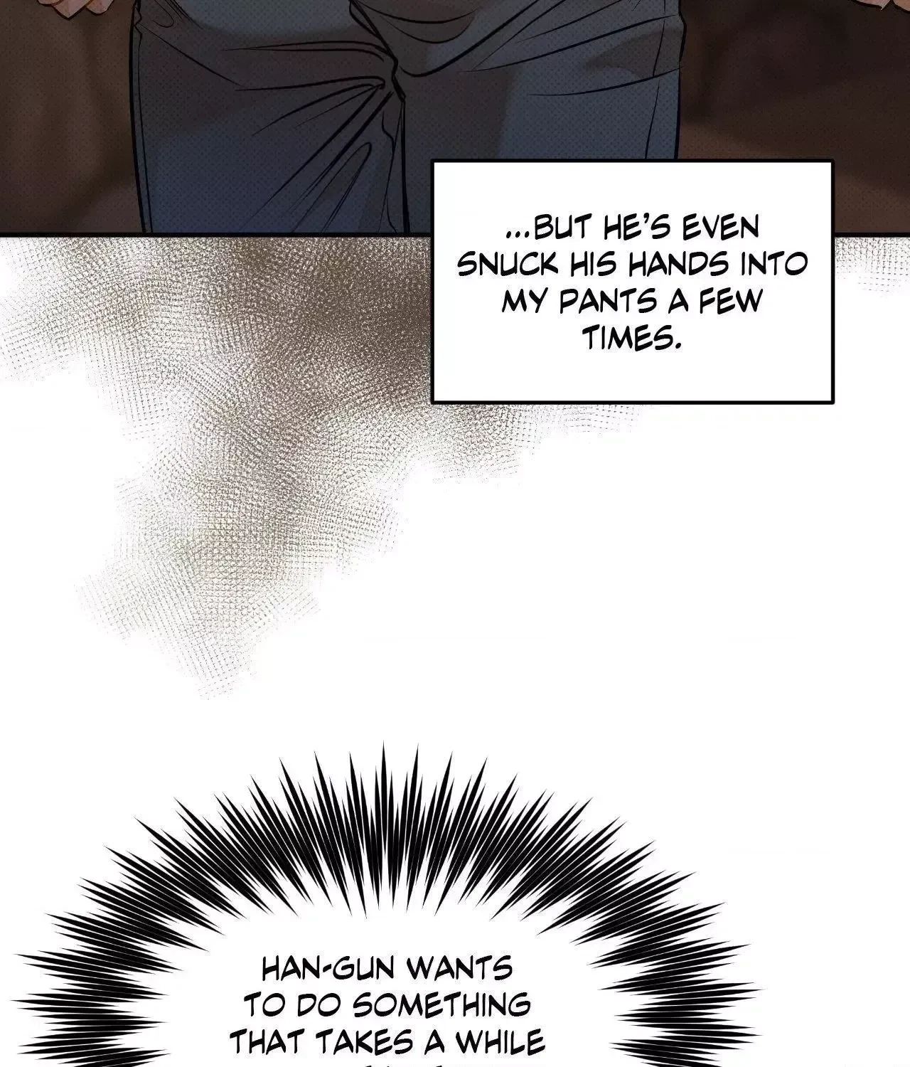Chapter 21, page 25