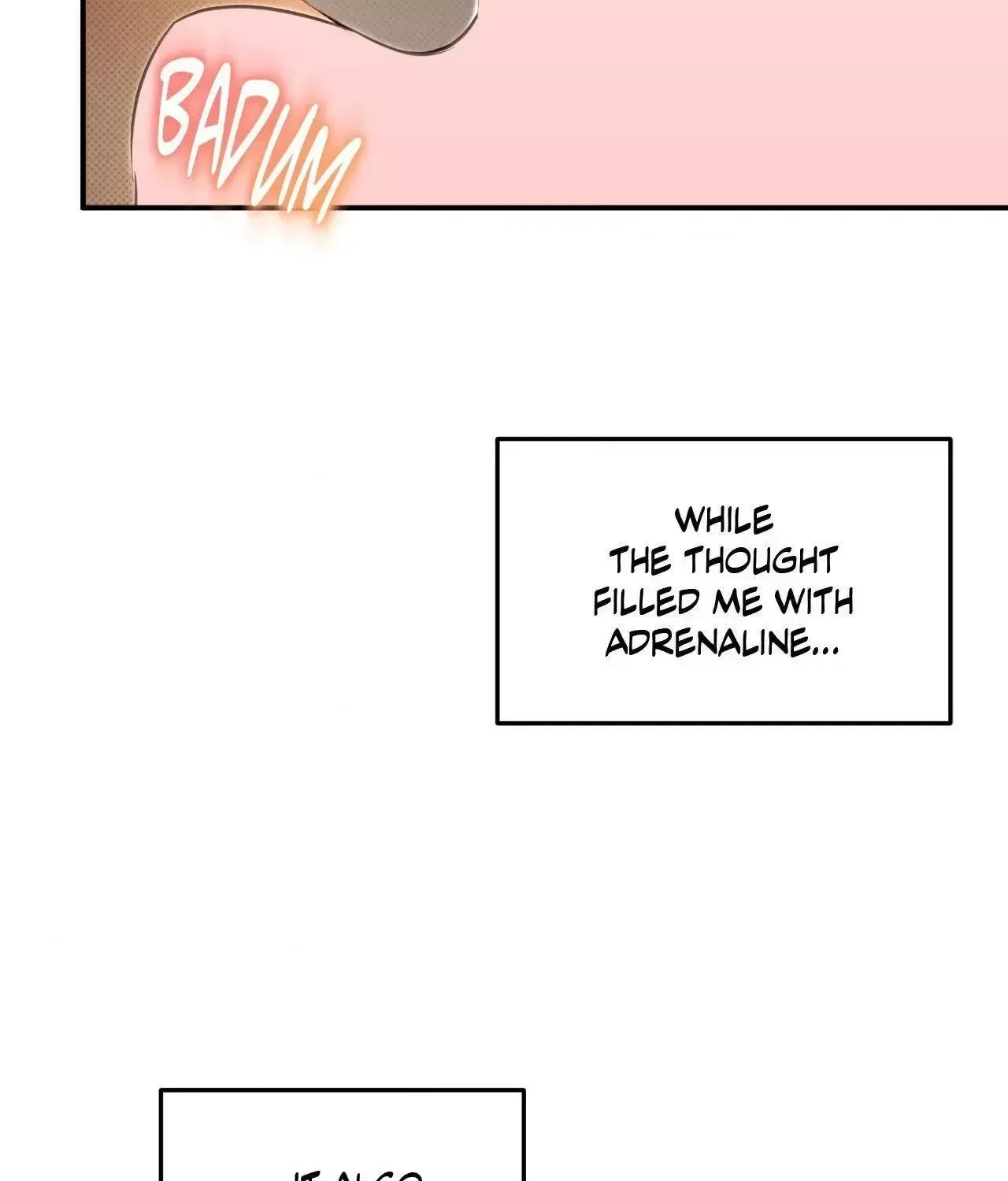 Chapter 21, page 27