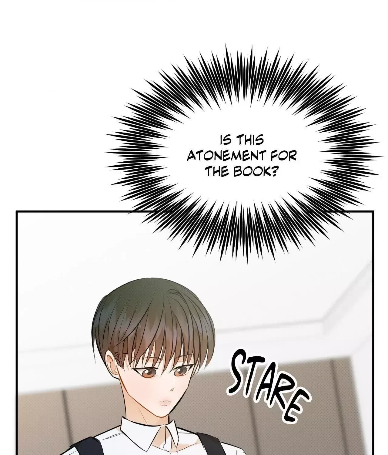 Chapter 21, page 3