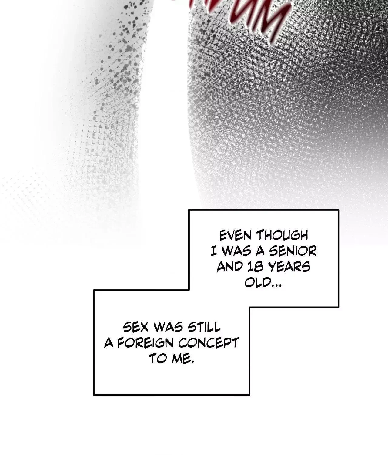 Chapter 21, page 31