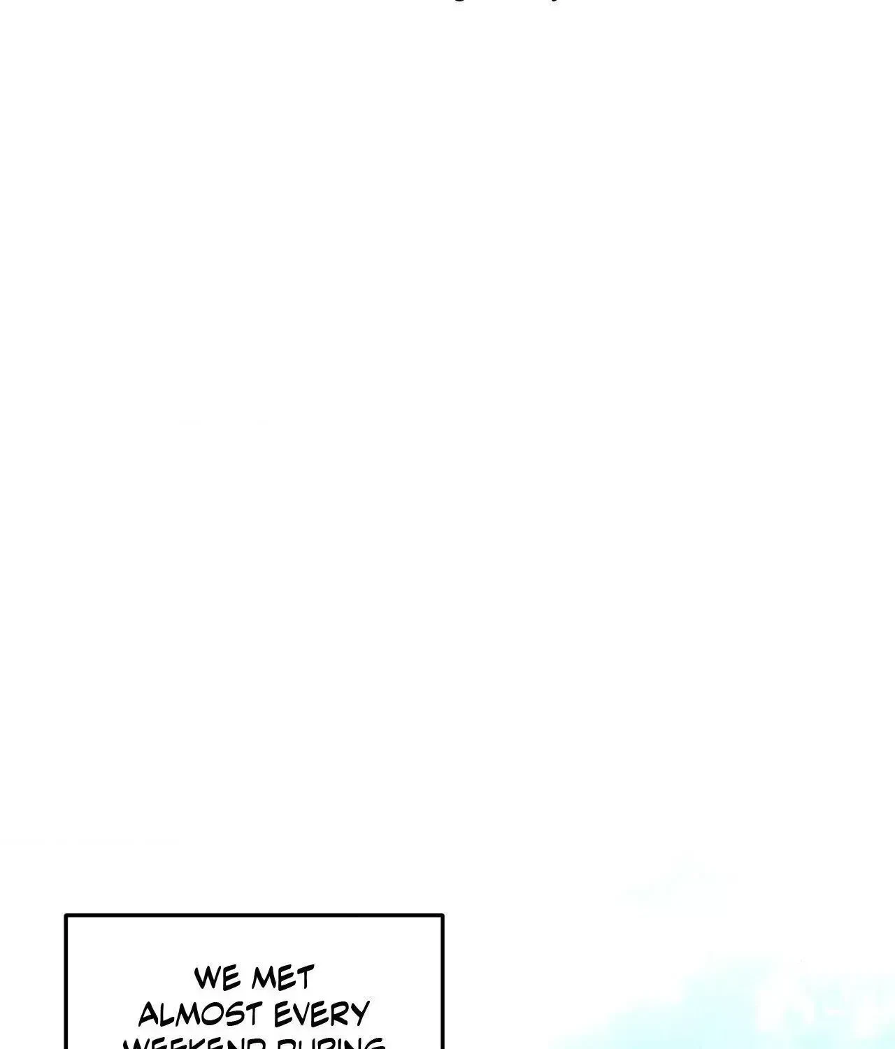 Chapter 21, page 33
