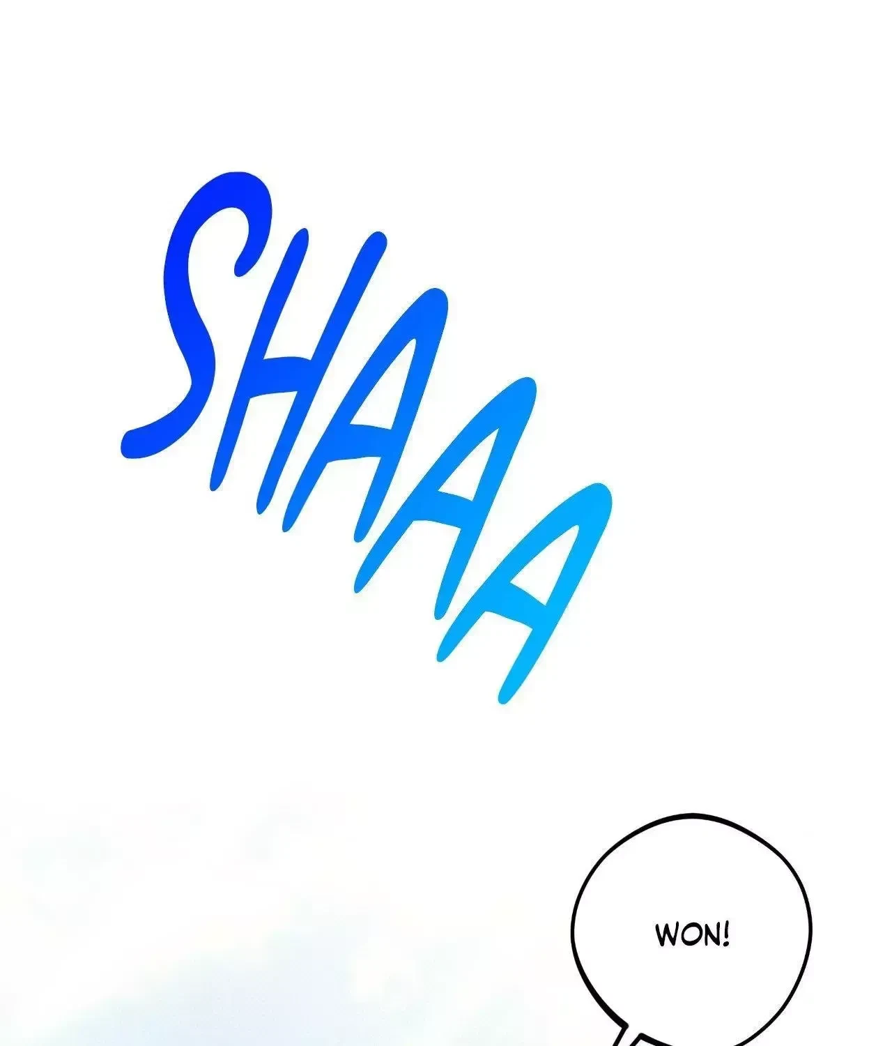 Chapter 21, page 37
