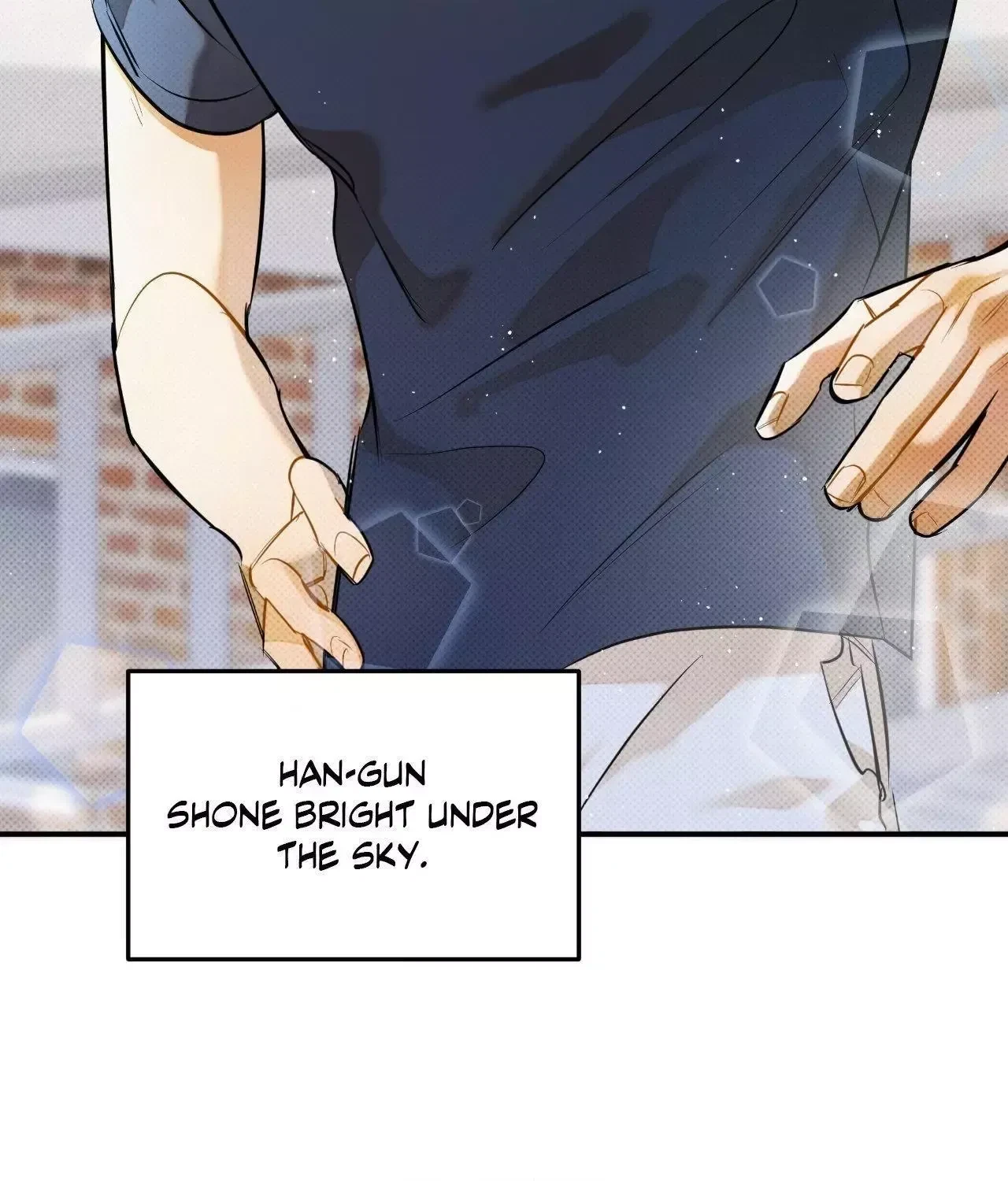 Chapter 21, page 39