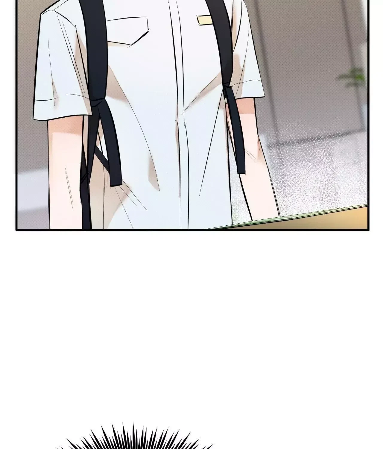 Chapter 21, page 4