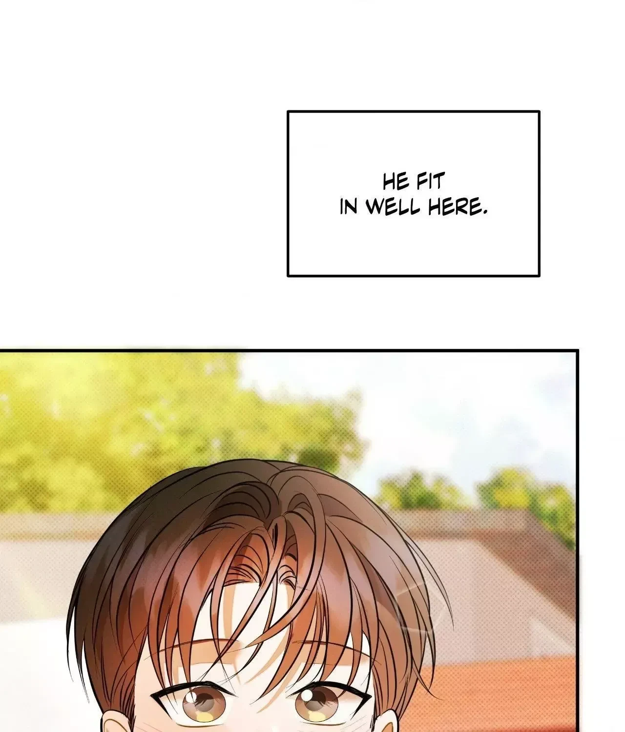 Chapter 21, page 40