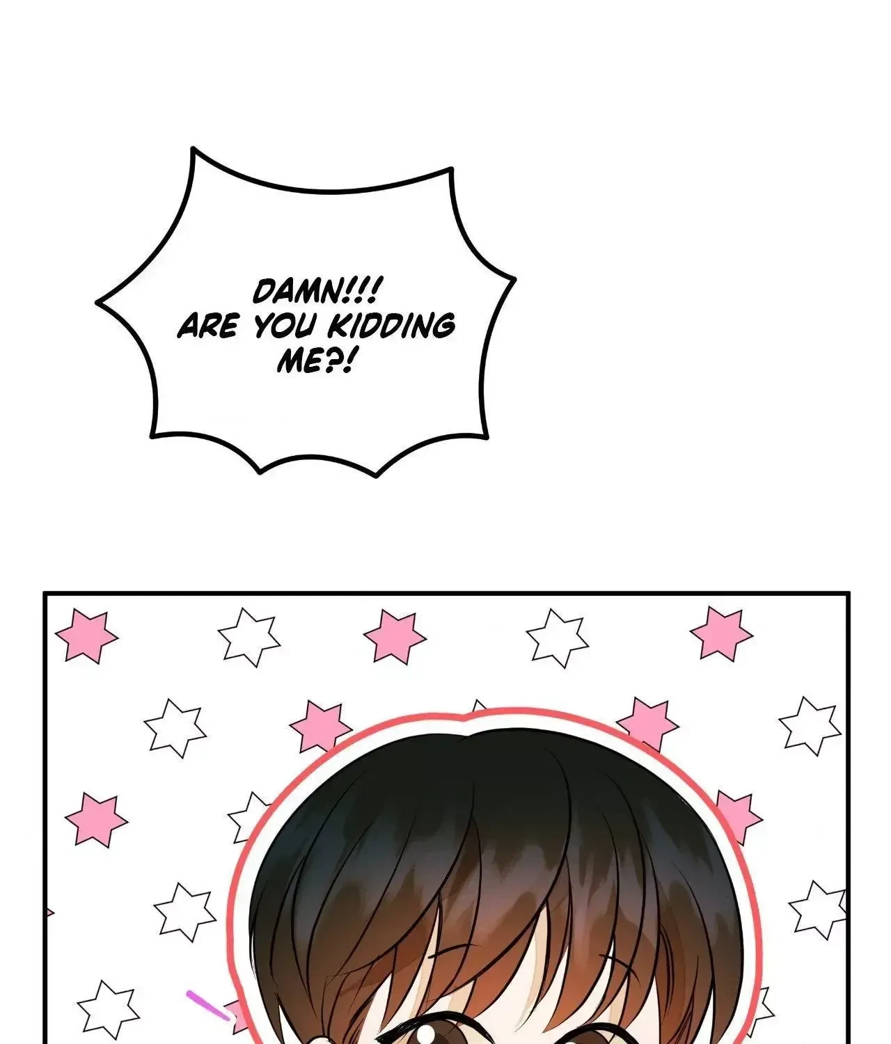 Chapter 21, page 42