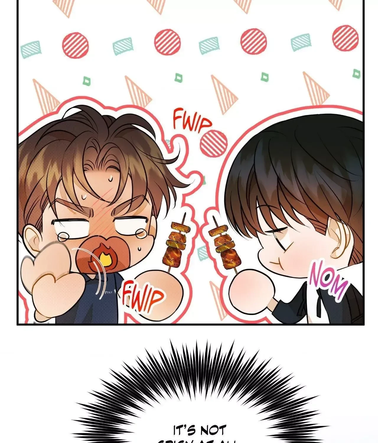 Chapter 21, page 44