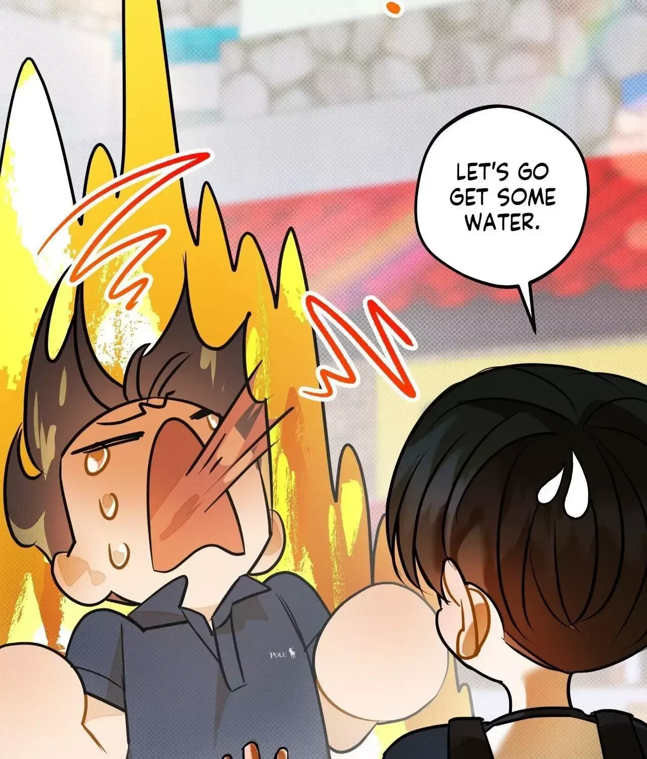Chapter 21, page 46