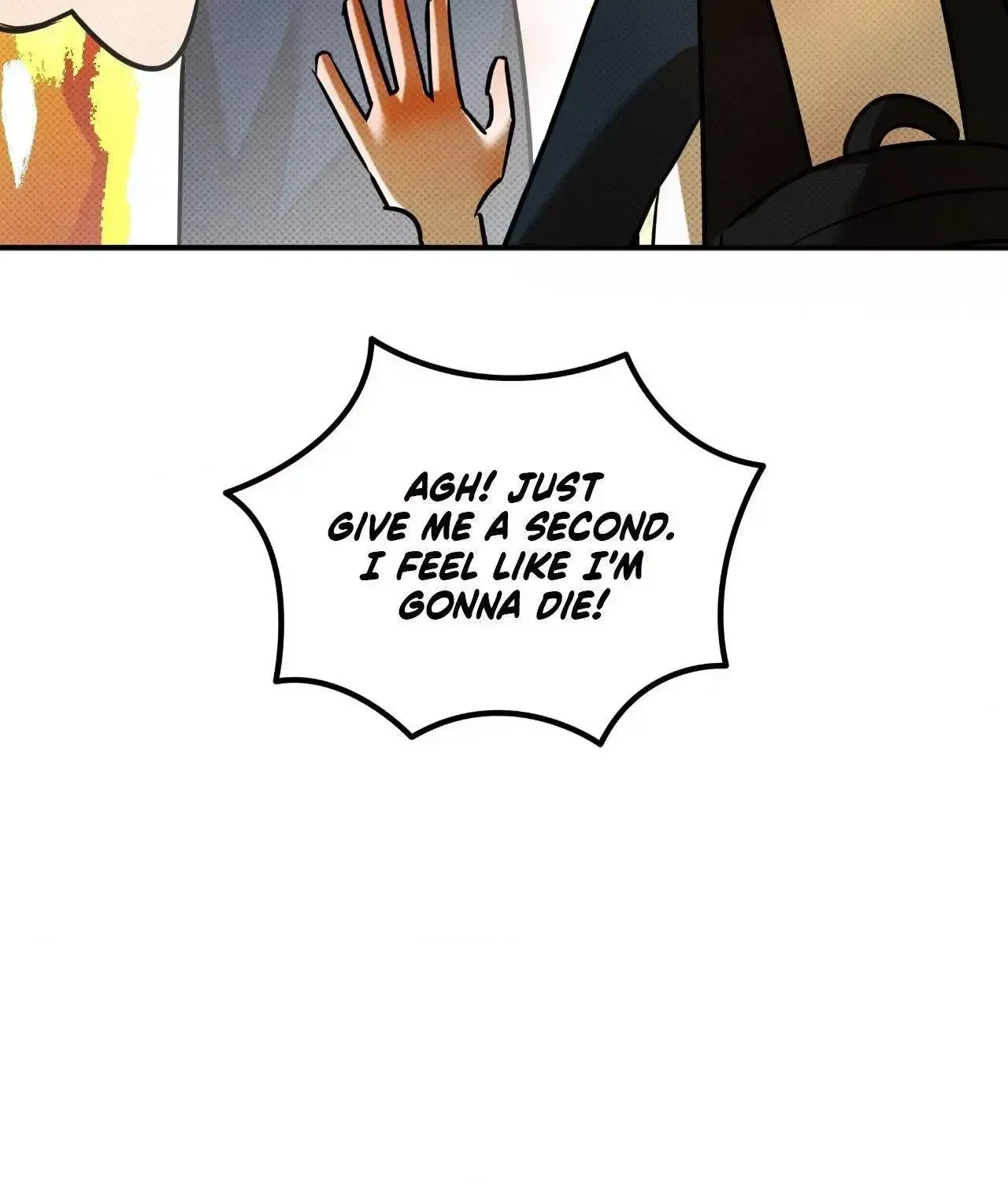 Chapter 21, page 47