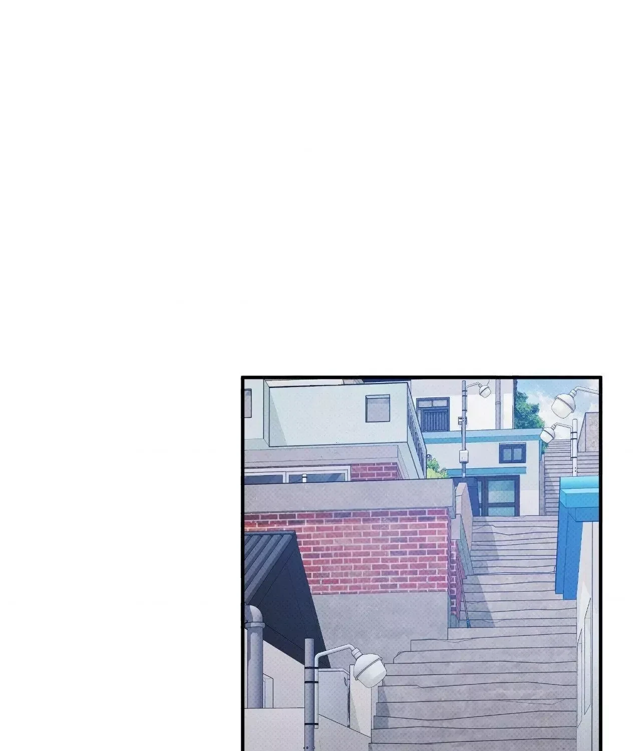 Chapter 21, page 49