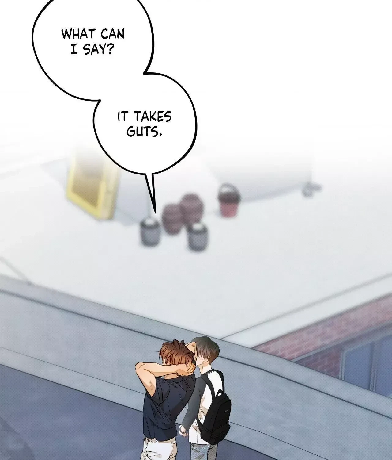 Chapter 21, page 51