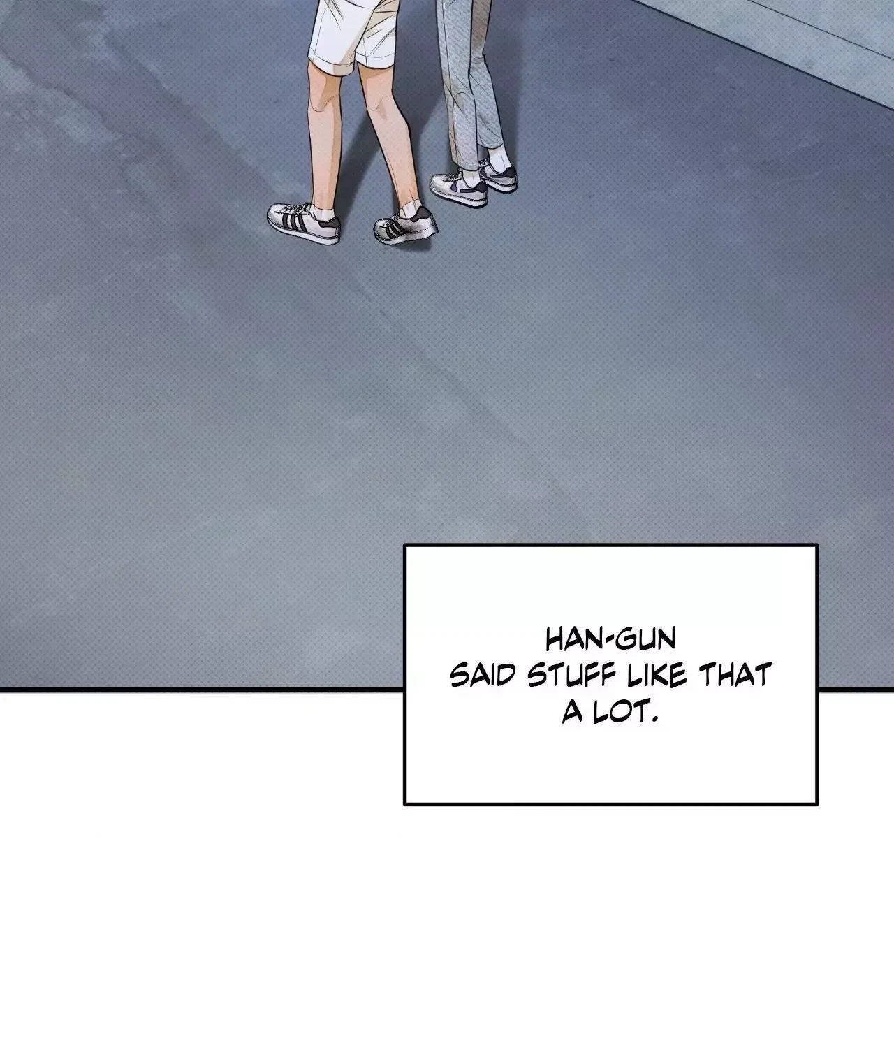 Chapter 21, page 52