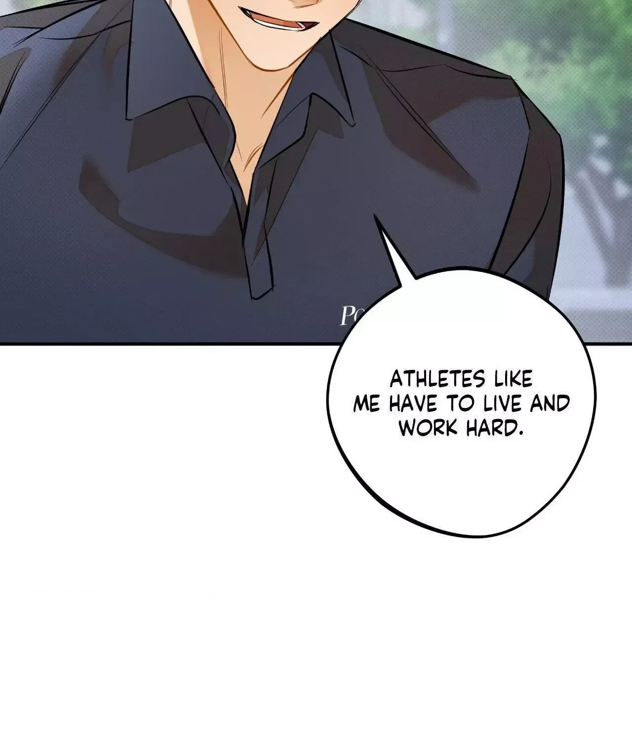 Chapter 21, page 54