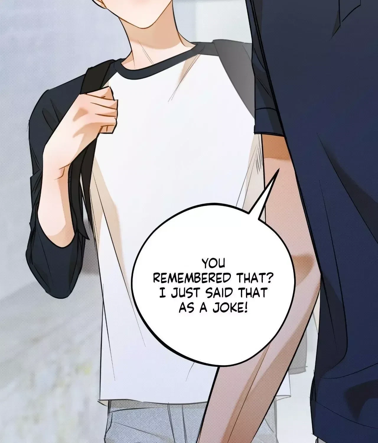 Chapter 21, page 56