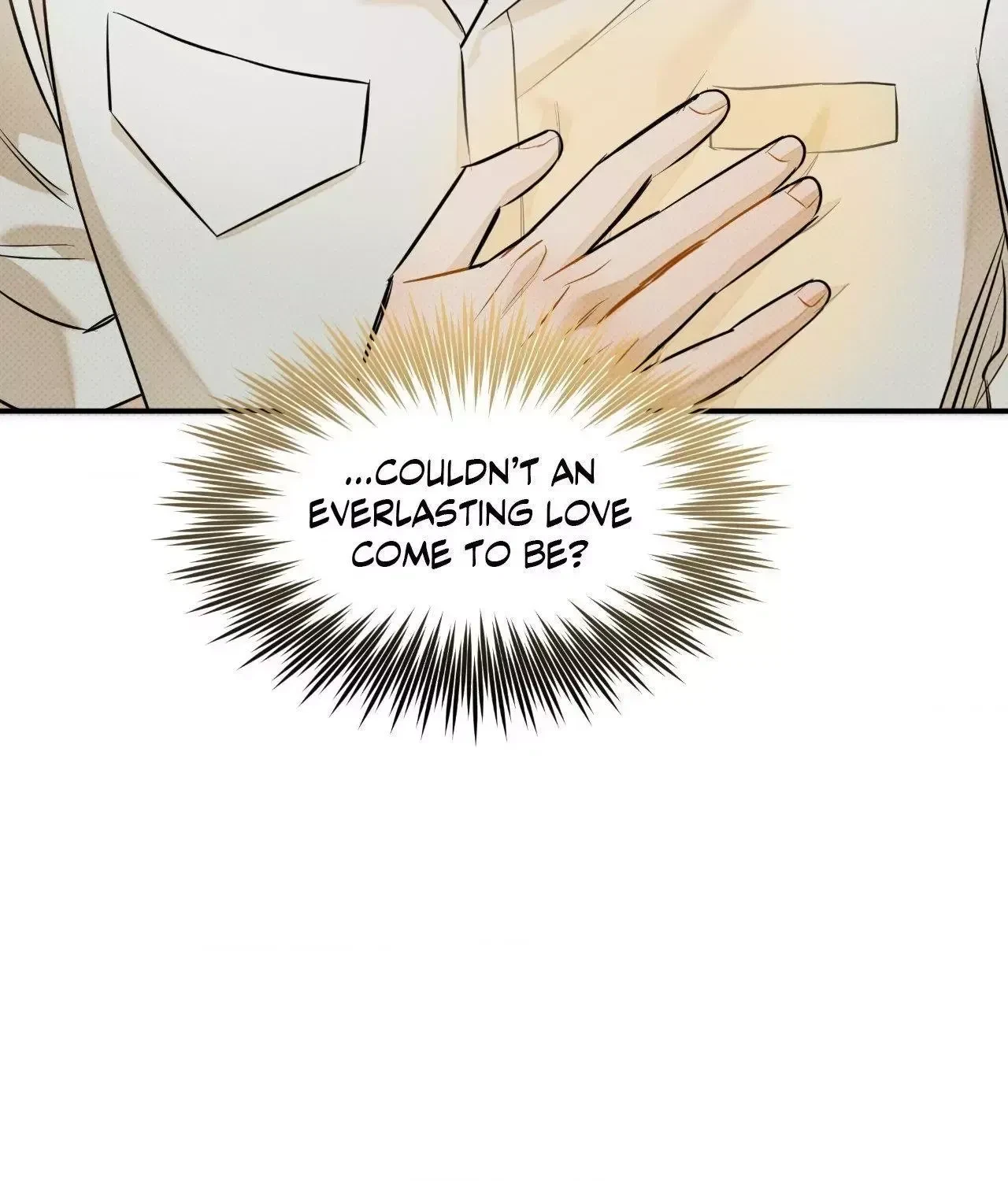 Chapter 21, page 63