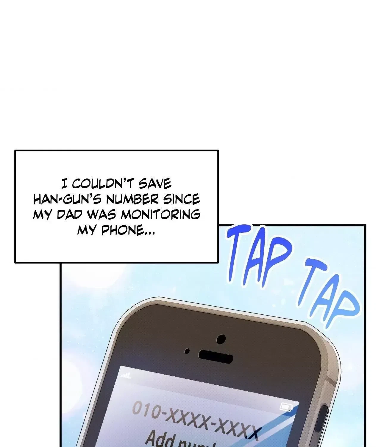 Chapter 21, page 64