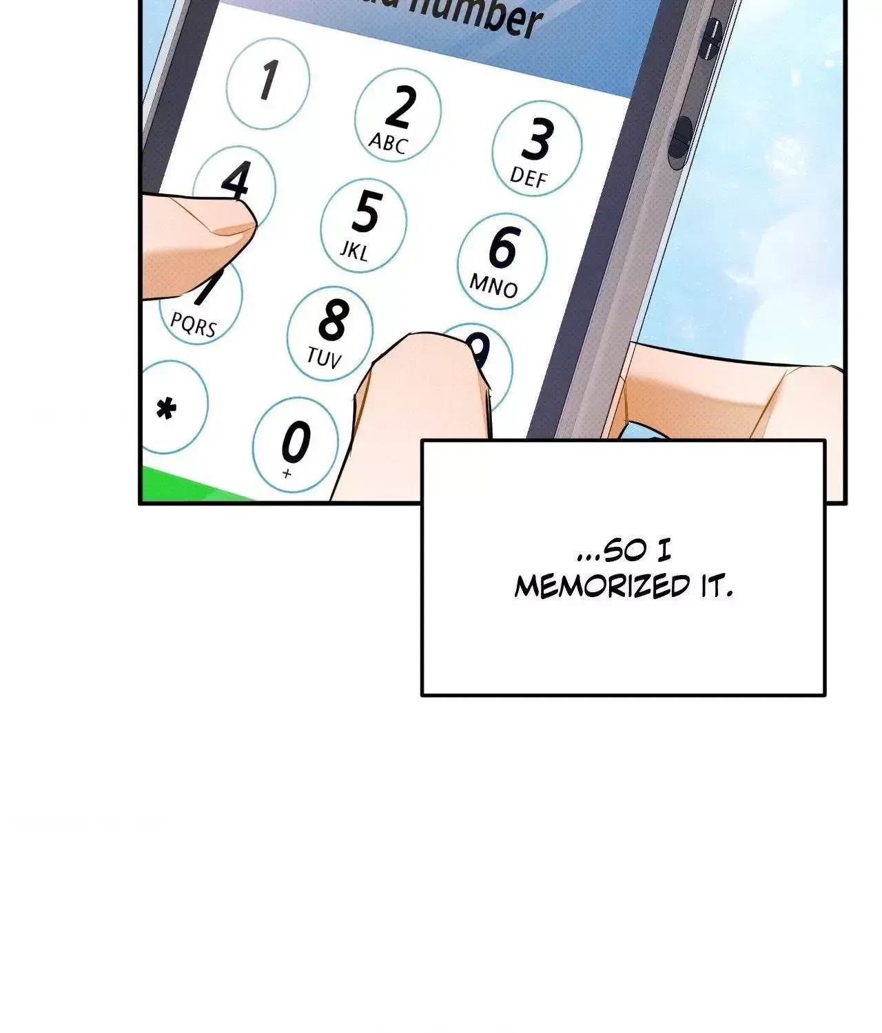 Chapter 21, page 65