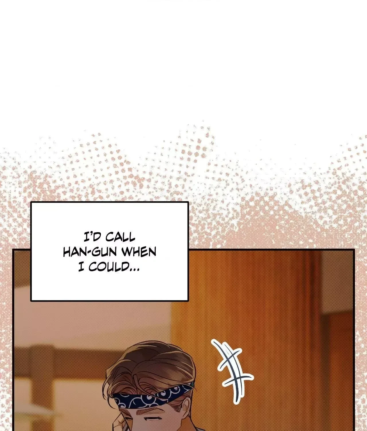 Chapter 21, page 66