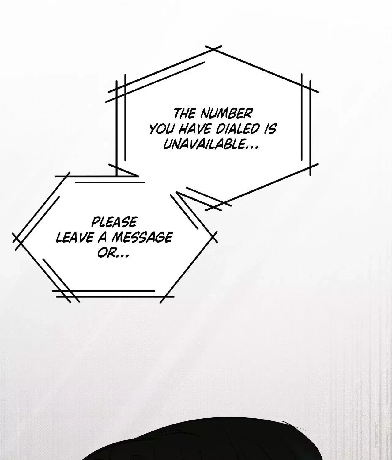 Chapter 21, page 68