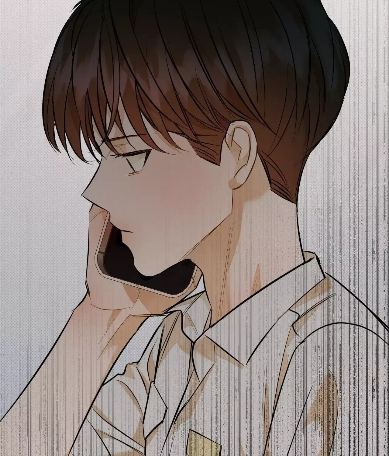 Chapter 21, page 69