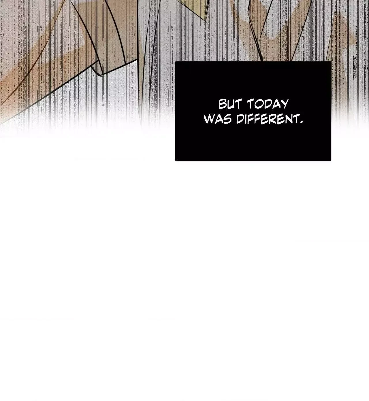 Chapter 21, page 70