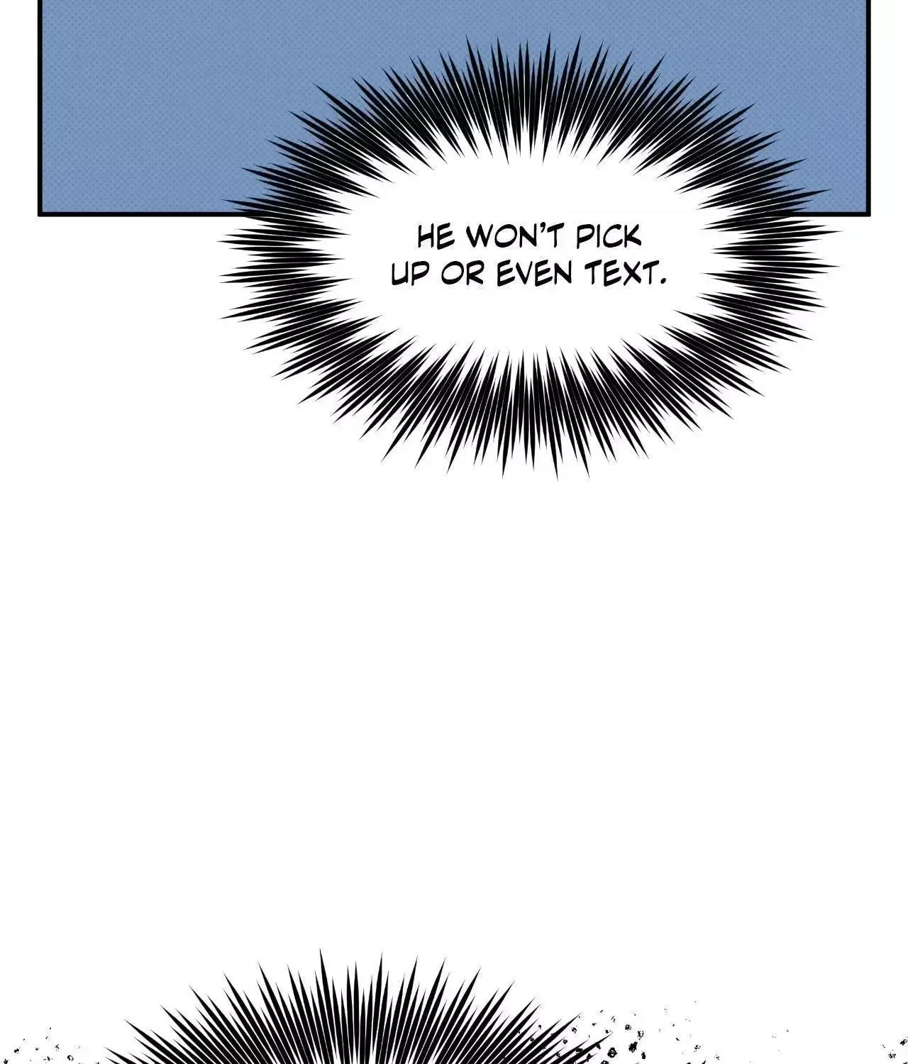 Chapter 21, page 72