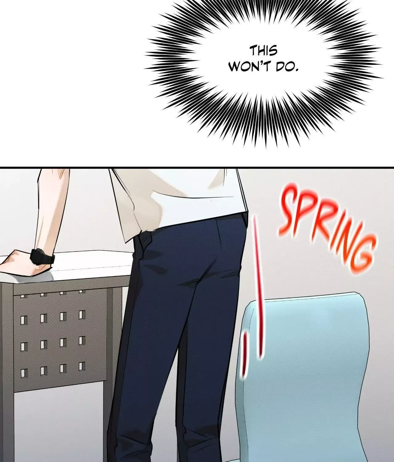Chapter 21, page 76