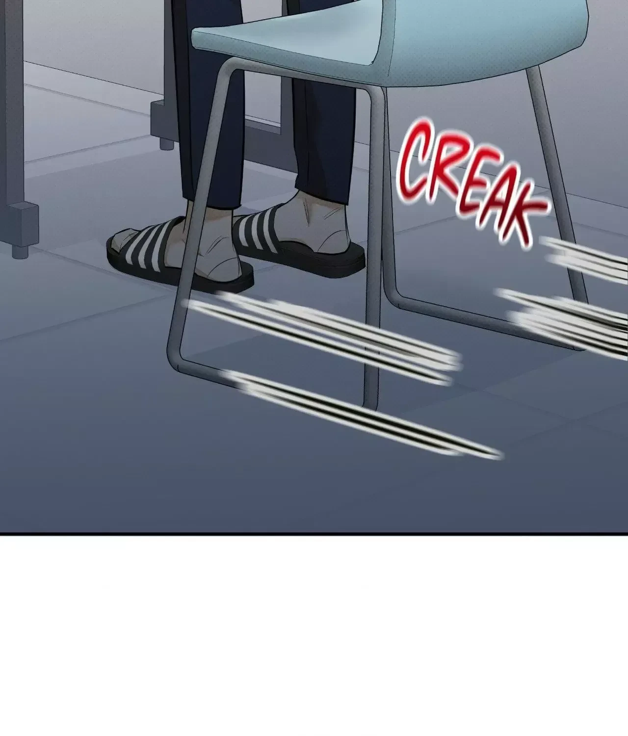Chapter 21, page 77