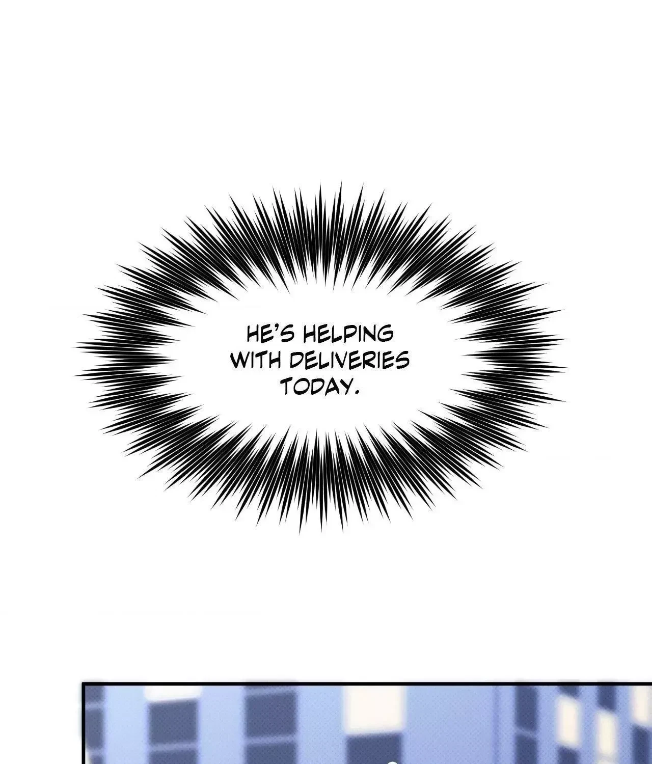 Chapter 21, page 78
