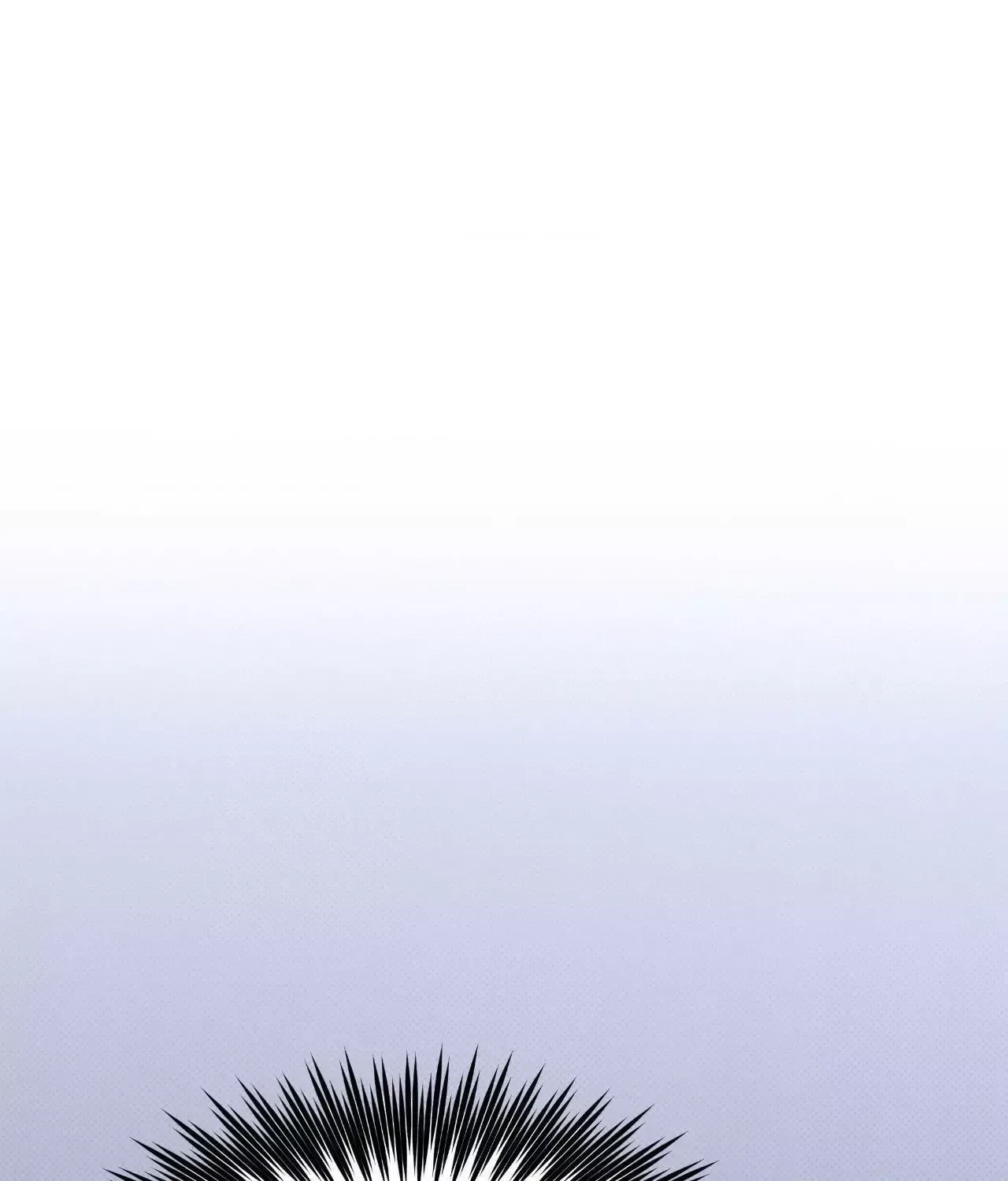 Chapter 21, page 80