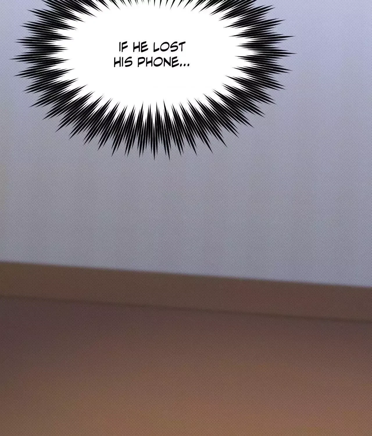 Chapter 21, page 81