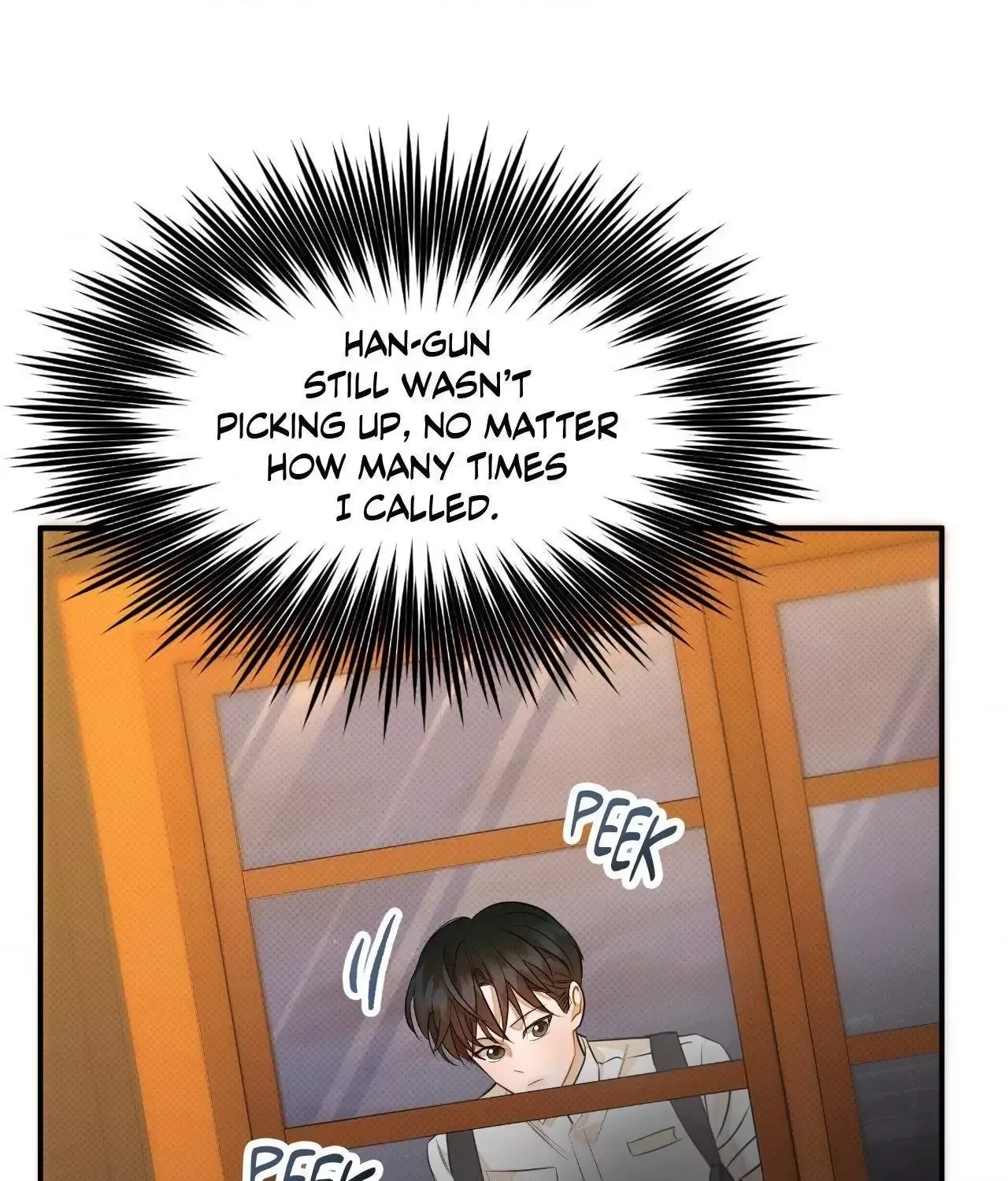 Chapter 21, page 84