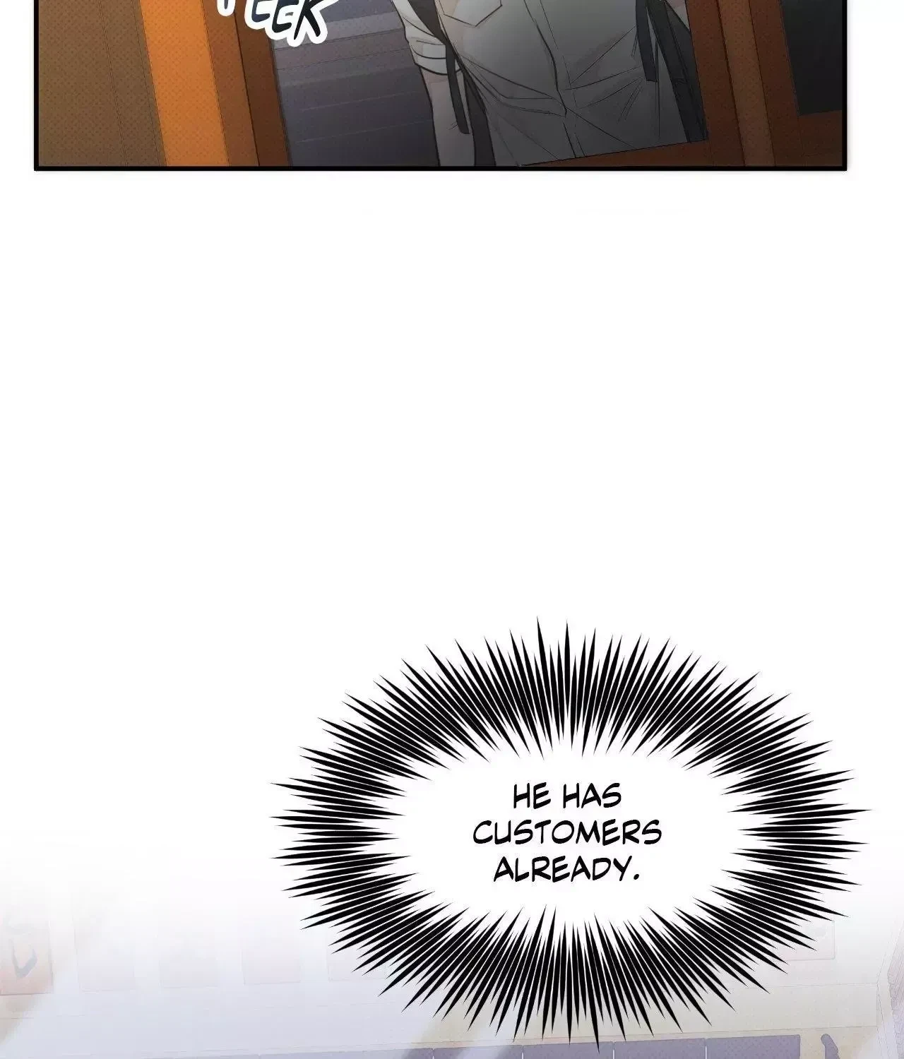 Chapter 21, page 85