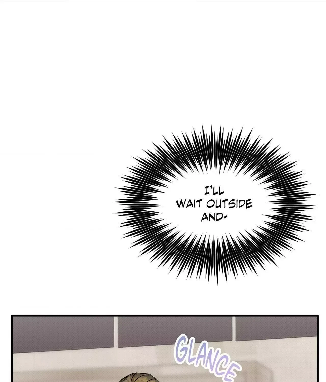Chapter 21, page 87