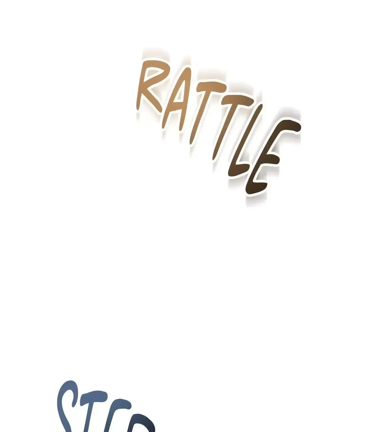 Chapter 21, page 89