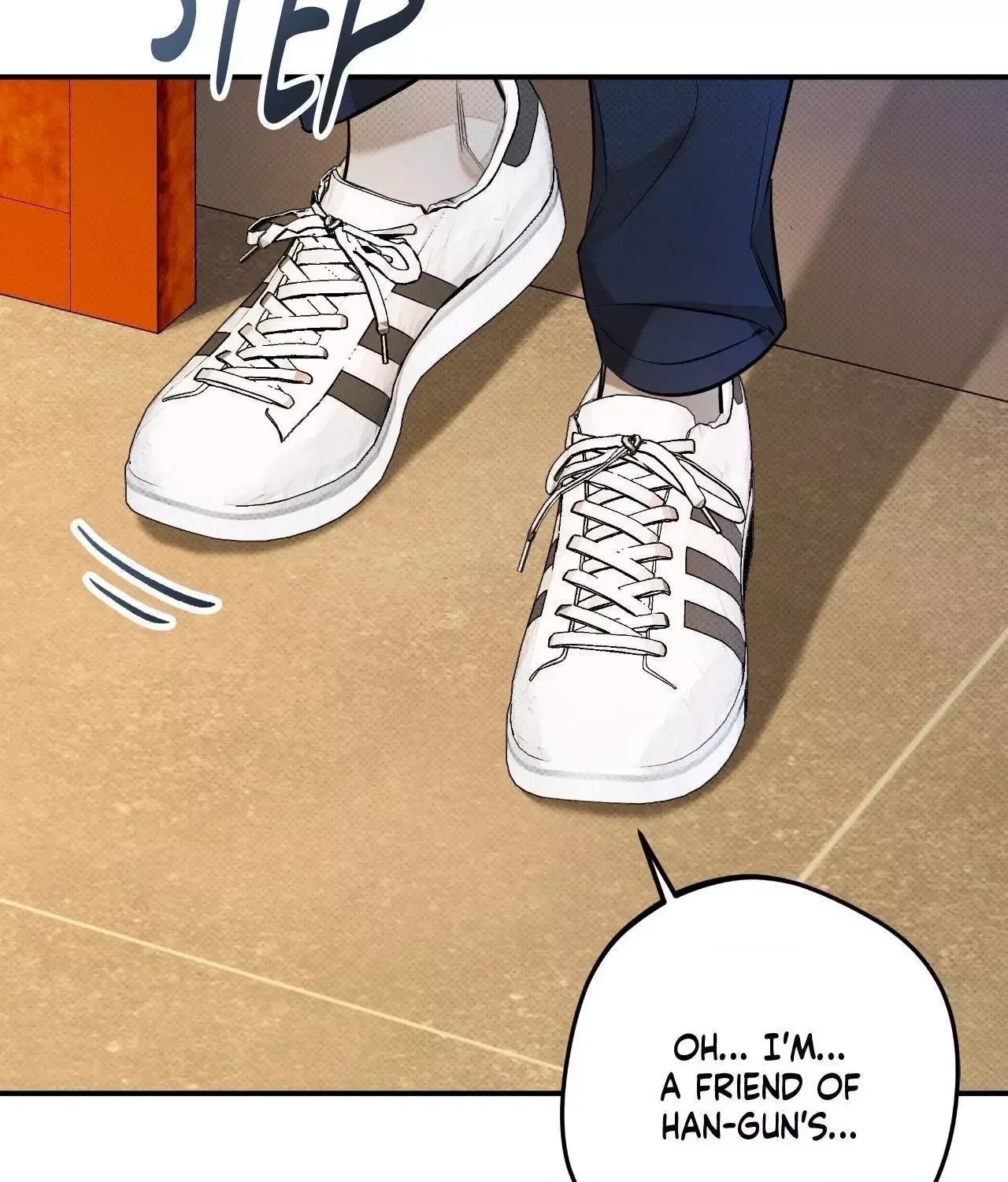 Chapter 21, page 90