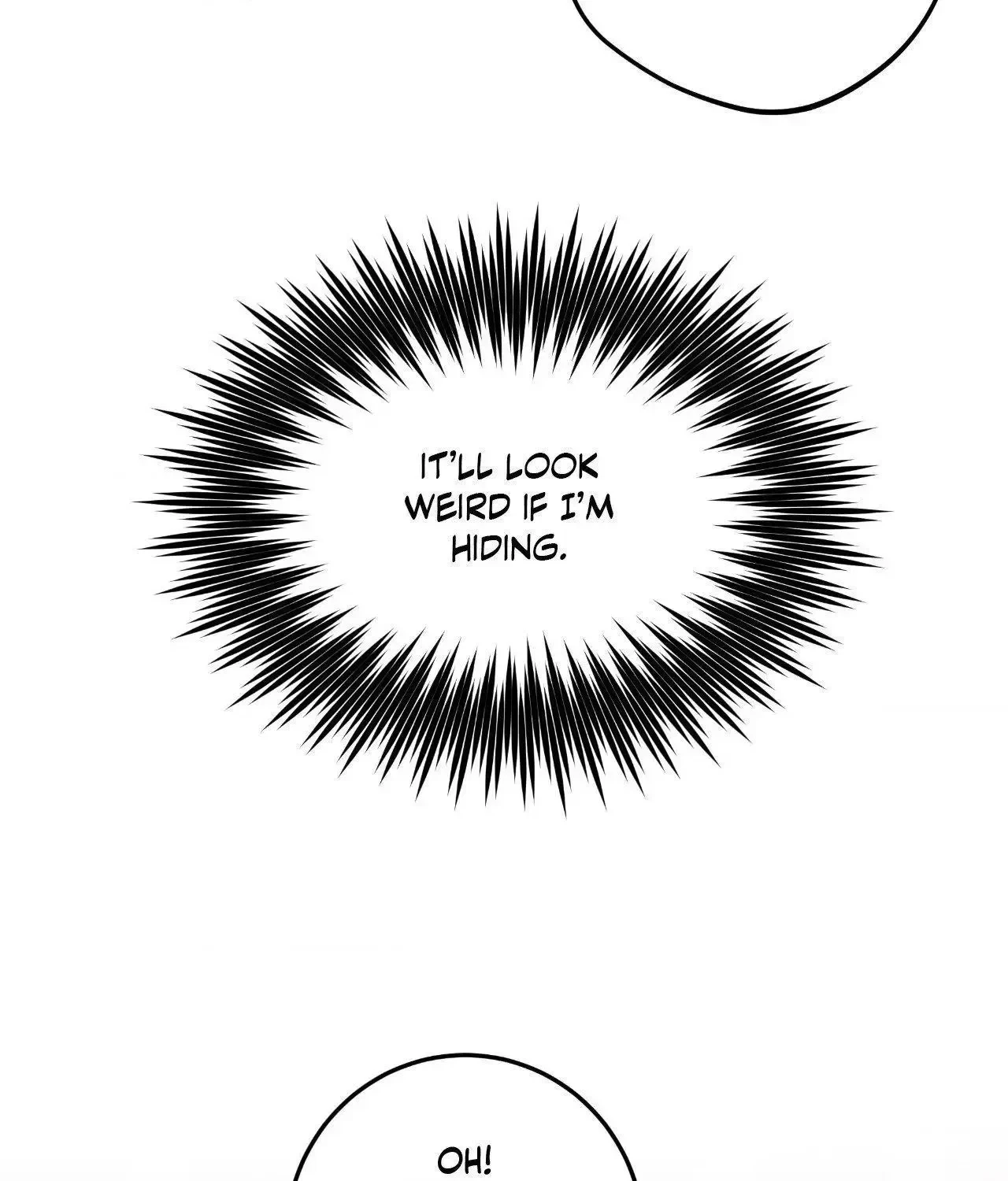 Chapter 21, page 91