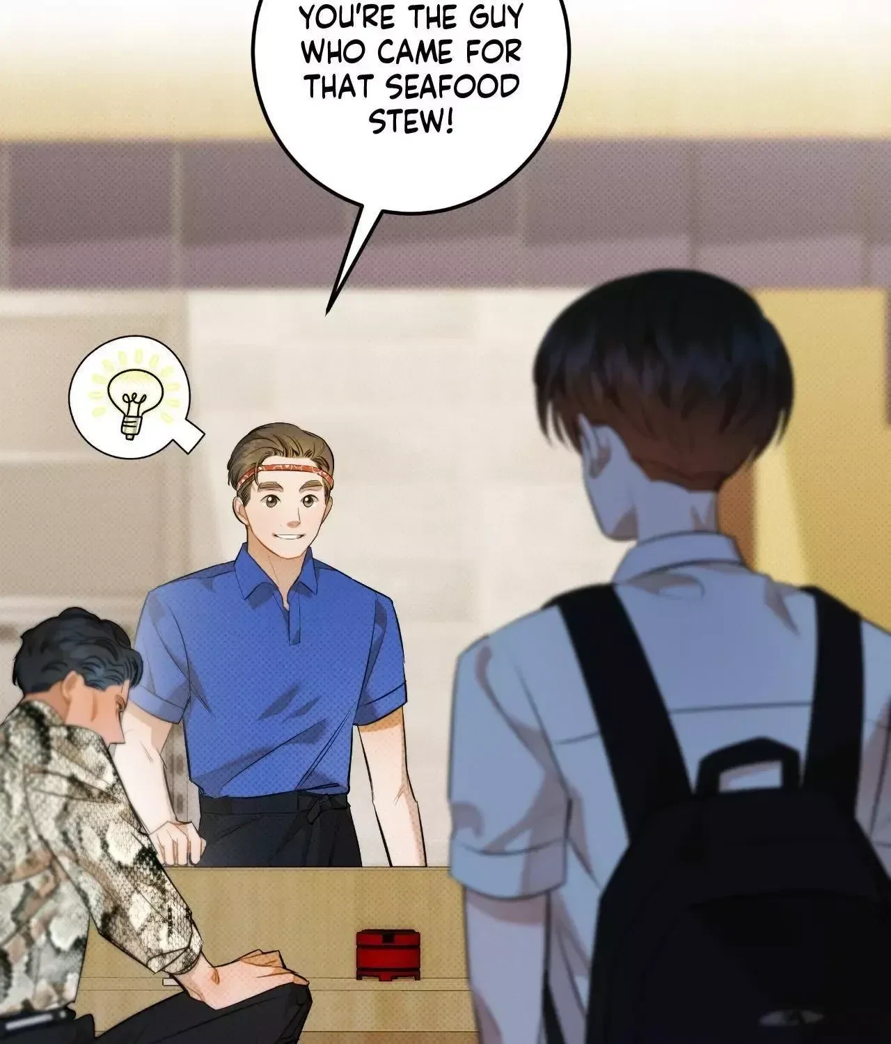 Chapter 21, page 92