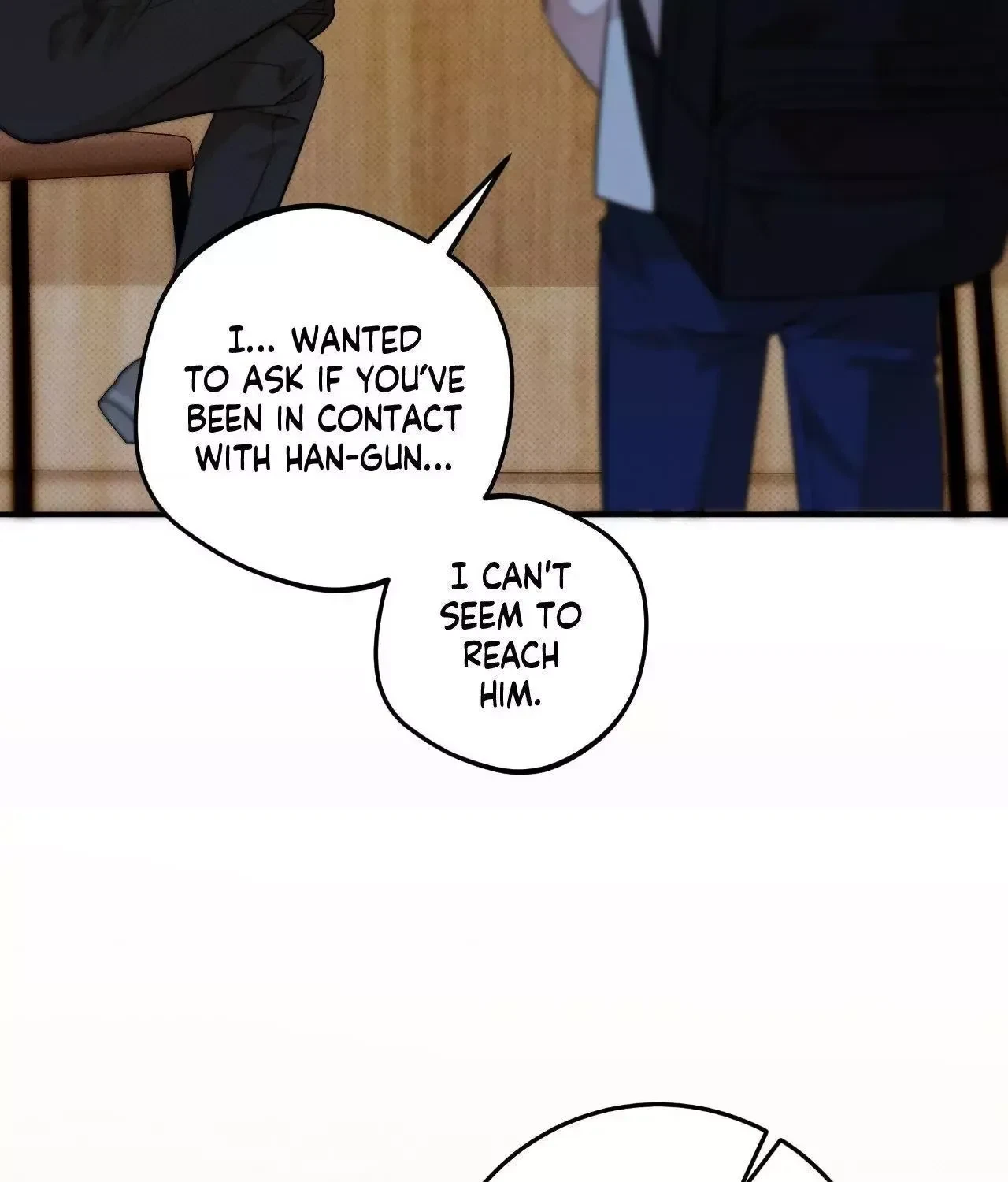 Chapter 21, page 93