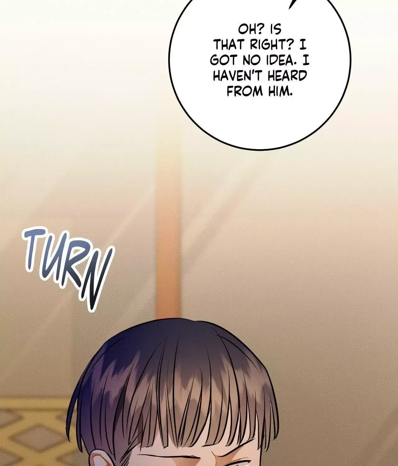 Chapter 21, page 94