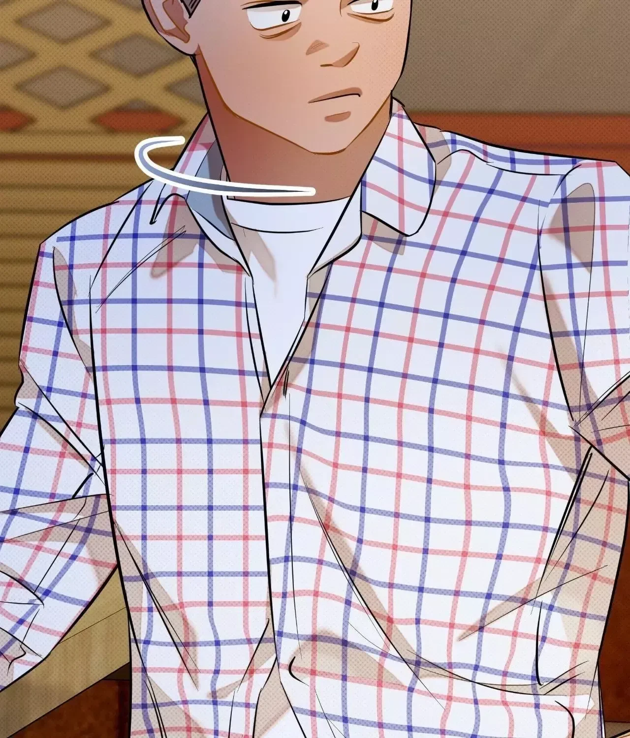 Chapter 21, page 95