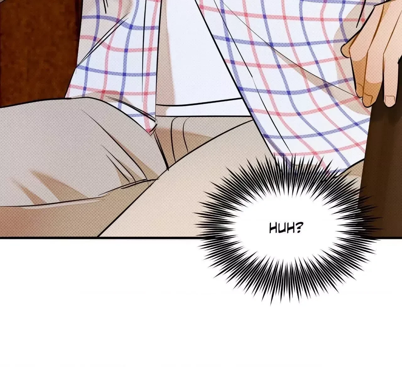 Chapter 21, page 96