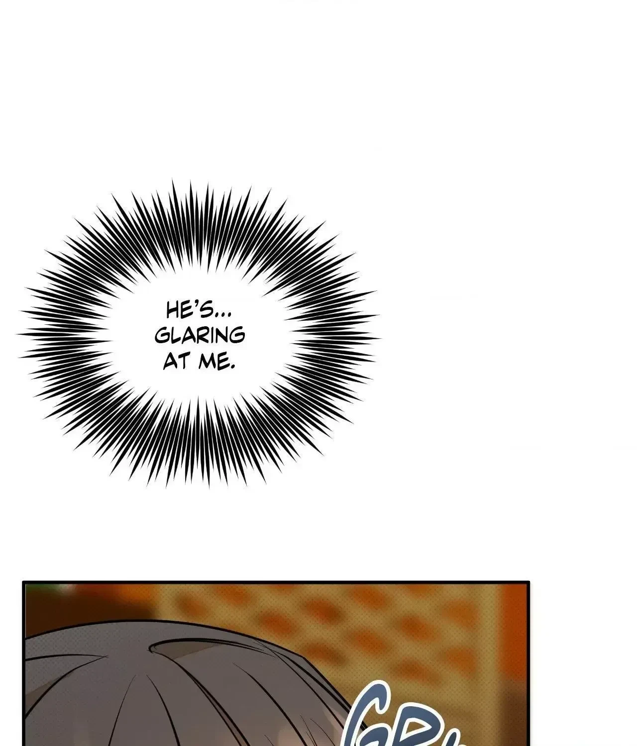Chapter 21, page 97