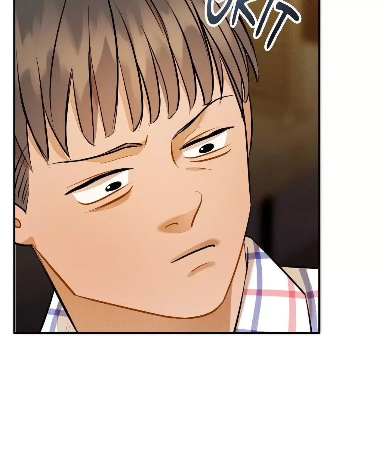 Chapter 21, page 98