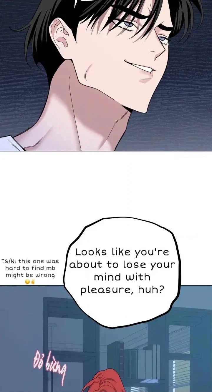 Chapter 19, page 10