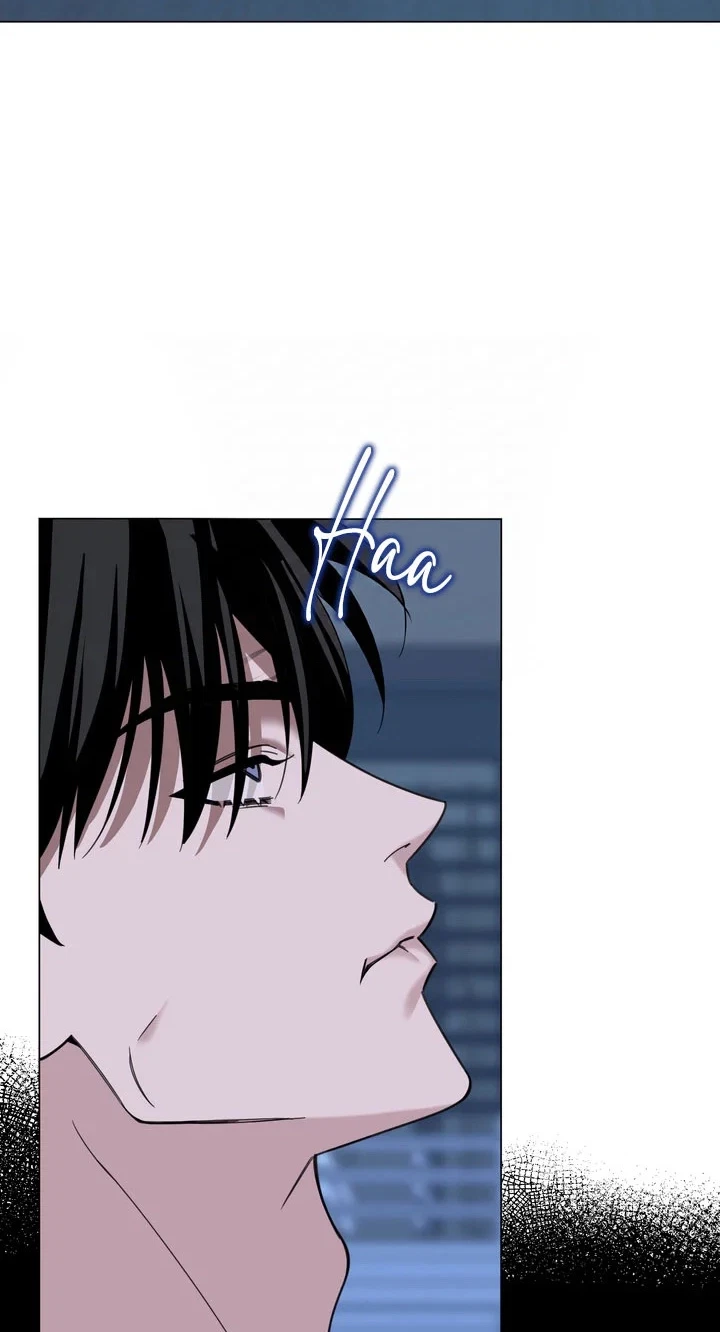 Chapter 19, page 13