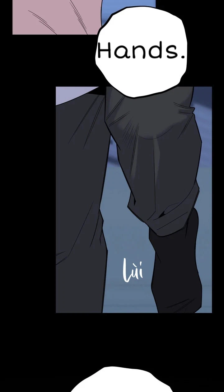 Chapter 19, page 14