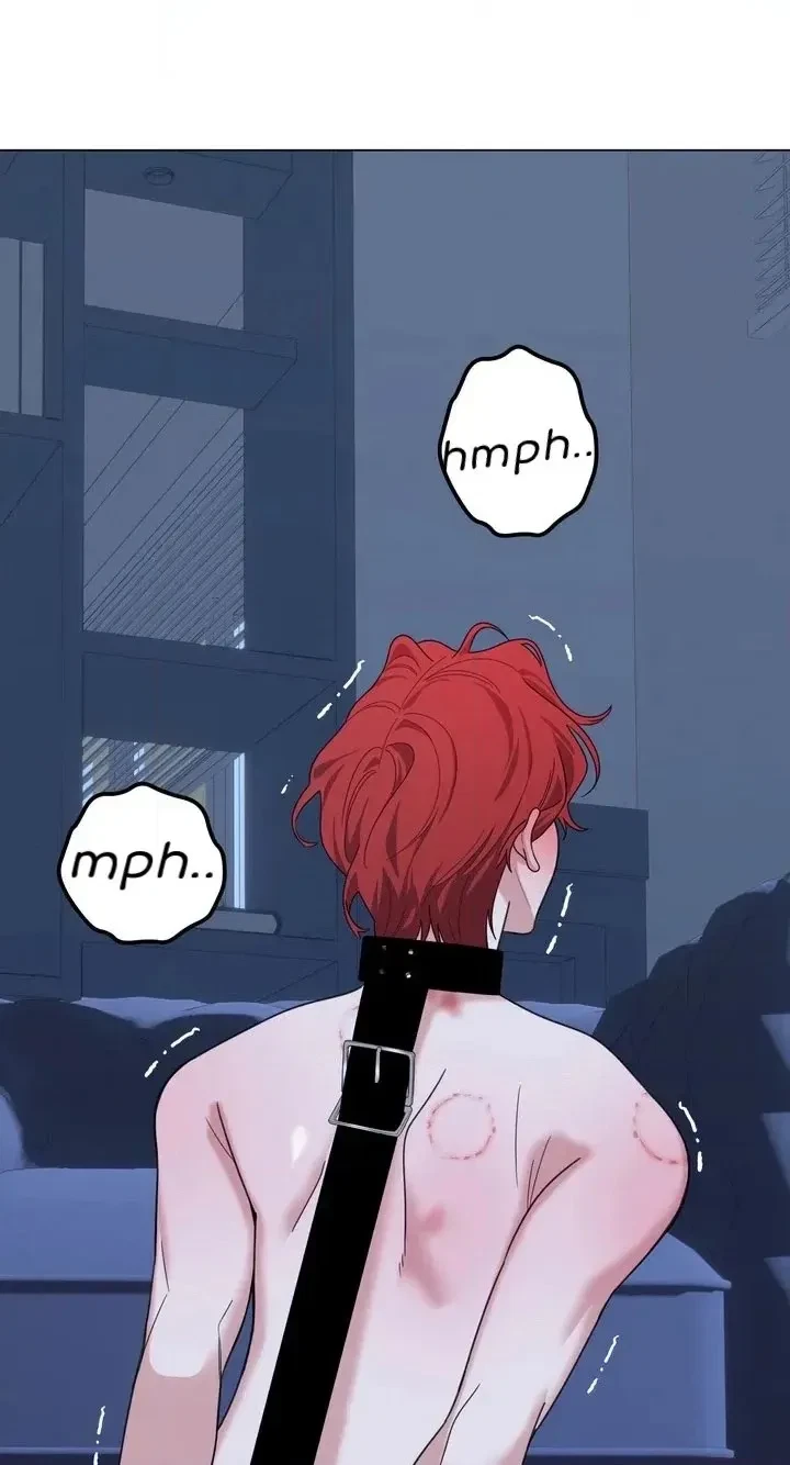 Chapter 19, page 20