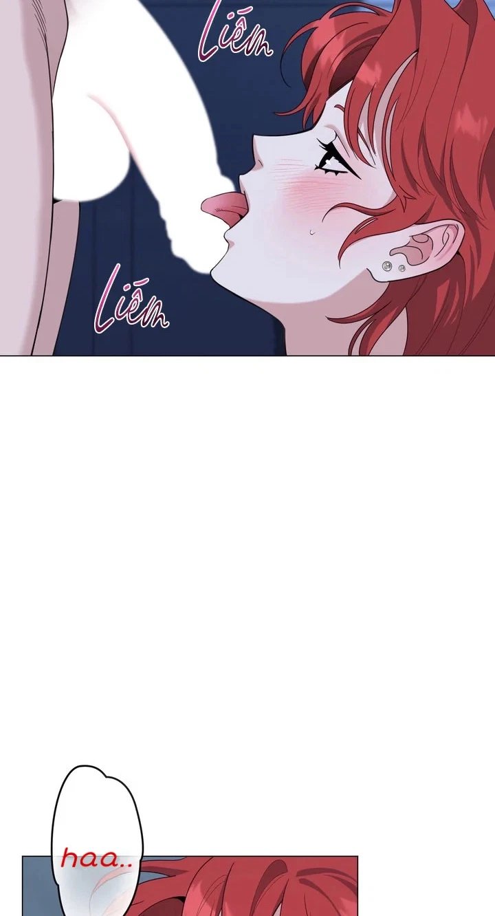 Chapter 19, page 28
